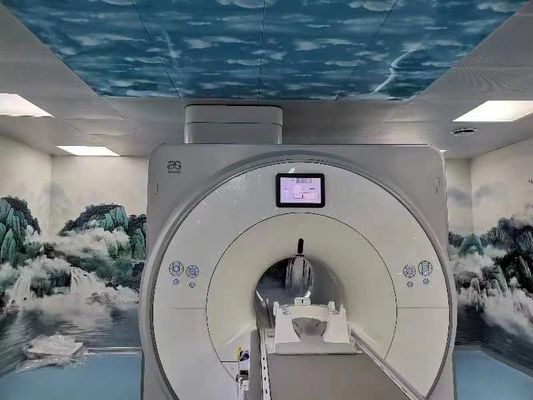 İyi bir fiyat. Taşınabilir Kuboid Manyetik Faraday Kafesleri Elektromanyetik Koruma Odası Karışıklıktan Koruma çevrimiçi