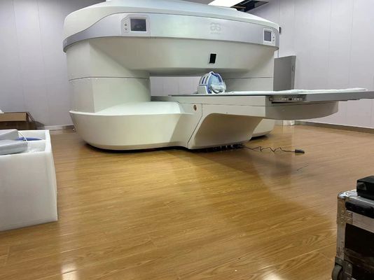 Kalite 1.5mm Metal RF Koruma Odası Tek Faz Üç Faz Alüminyum Faraday Kafes Fabrika