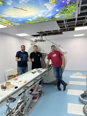 İyi bir fiyat. LED Işık Kapılar Daha İyi Verimlilik ve Koruma için Çift Katmanlı Bakır Folyo Koruma çevrimiçi