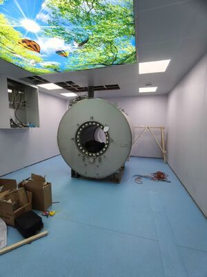 İyi bir fiyat. 100dB Koruma Etkinliği EMC Testleri için özelleştirilebilir oda boyutu ve 50oHm Giriş Impedansı ile RF Koruma Odası çevrimiçi