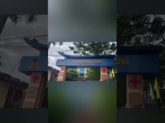 Manyetik Faraday Kafesleri